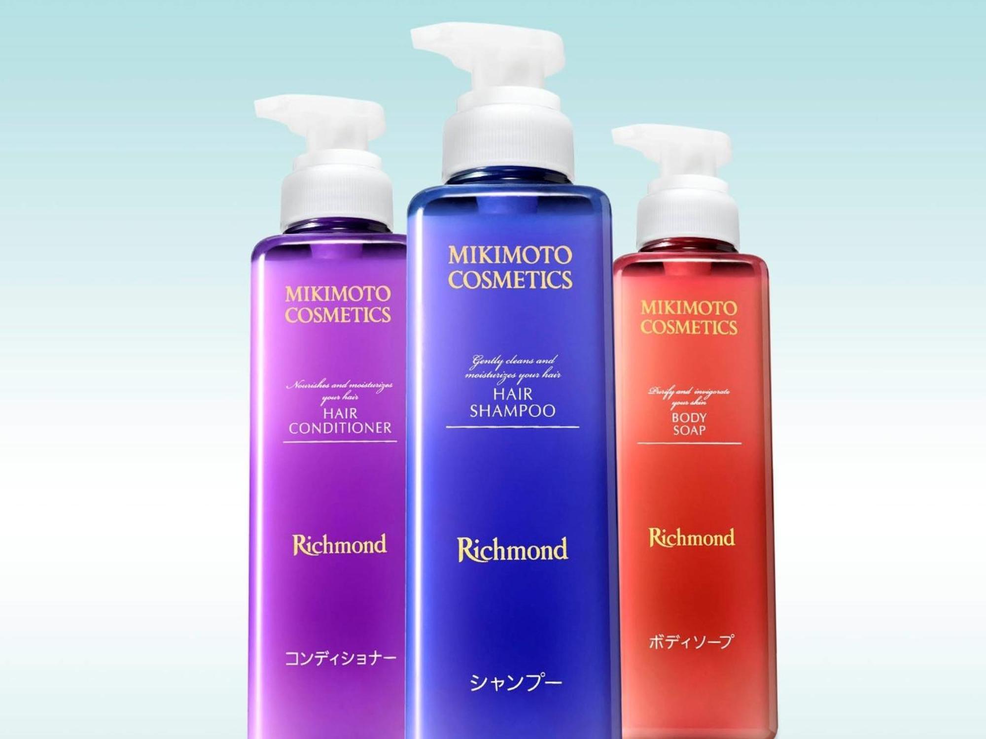 Richmond Hotel Kagoshima Kinseicho Exterior foto